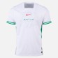 Prima Maglia Nigeria 2024/2025